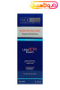 فیس دوکس کراتوزوم کرم مرطوب کننده و نرم کننده  حاوی اوسرین 10 درصد تصویر 2